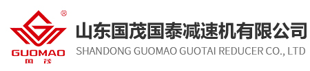 萬中萬