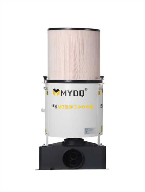 金機M3截圖 金機M3截圖