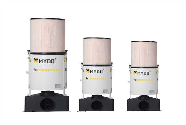 金機M型截圖 金機M型截圖