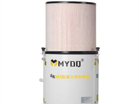 油霧凈化器不能正常工作是什么原因? 油霧凈化器不能正常工作是什么原因?