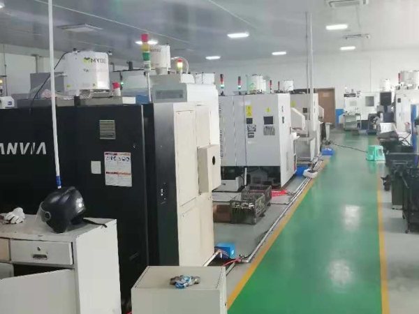 油霧收集器 油霧收集器