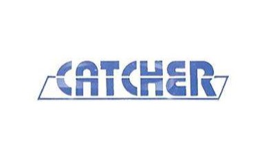 萬中萬合作客戶-可成集團(tuán)