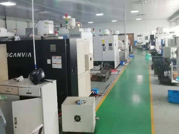上海某汽車零部件制造廠安裝金機(jī)油霧凈化器案例 上海某汽車零部件制造廠安裝金機(jī)油霧凈化器案例