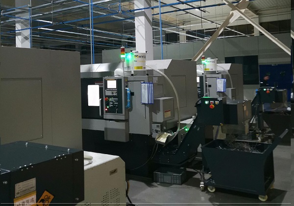 油霧凈化器 油霧凈化器