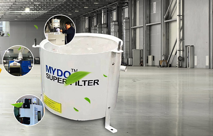 淺談美亞電氣的核心實力 淺談美亞電氣的核心實力