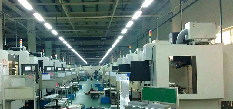 美亞金機油霧凈化器道道真品質 美亞金機油霧凈化器道道真品質