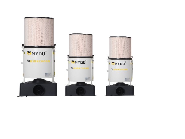 現(xiàn)在市場(chǎng)上的油霧凈化器是真的有效果嗎 油霧凈化器