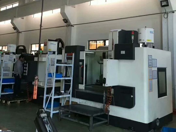 昆山油霧凈化器安裝案例 油霧凈化器