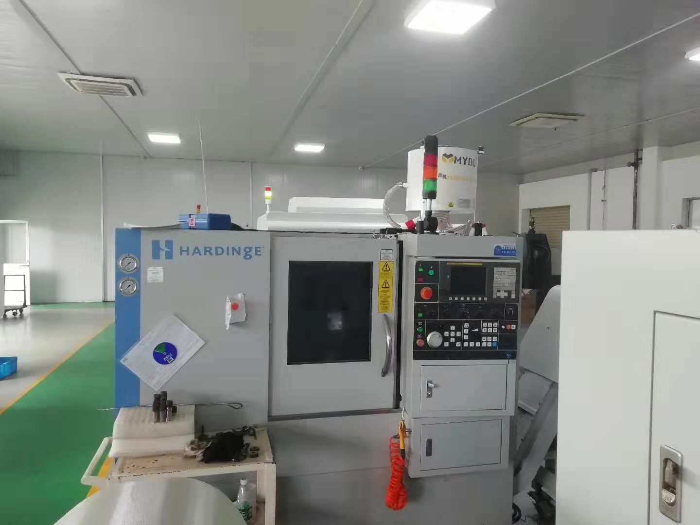 油霧處理器 油霧處理器