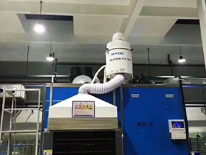 對(duì)于廠房油霧凈化有哪些防治措施? 對(duì)于廠房油霧凈化有哪些防治措施?