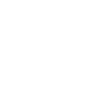 學(xué)院能做到什么 學(xué)院能做到什么