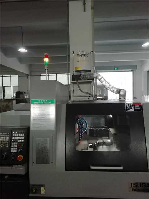 油霧收集器 油霧收集器