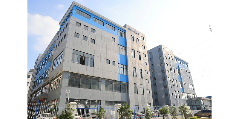 萬中萬工業 萬中萬工業